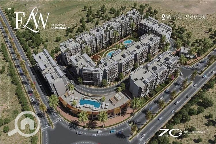 4 7ab83fdb-e229-4def-b4fc-1cb3f5d52132. jpg