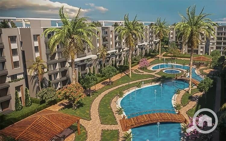 5 66c60579-700d-49ab-aa9c-f16b8b46218b. jpg