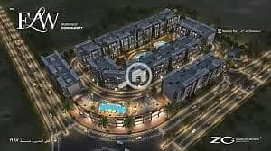 6 4815715b-4ed3-4059-a3af-f97f2a2166f4. jpg