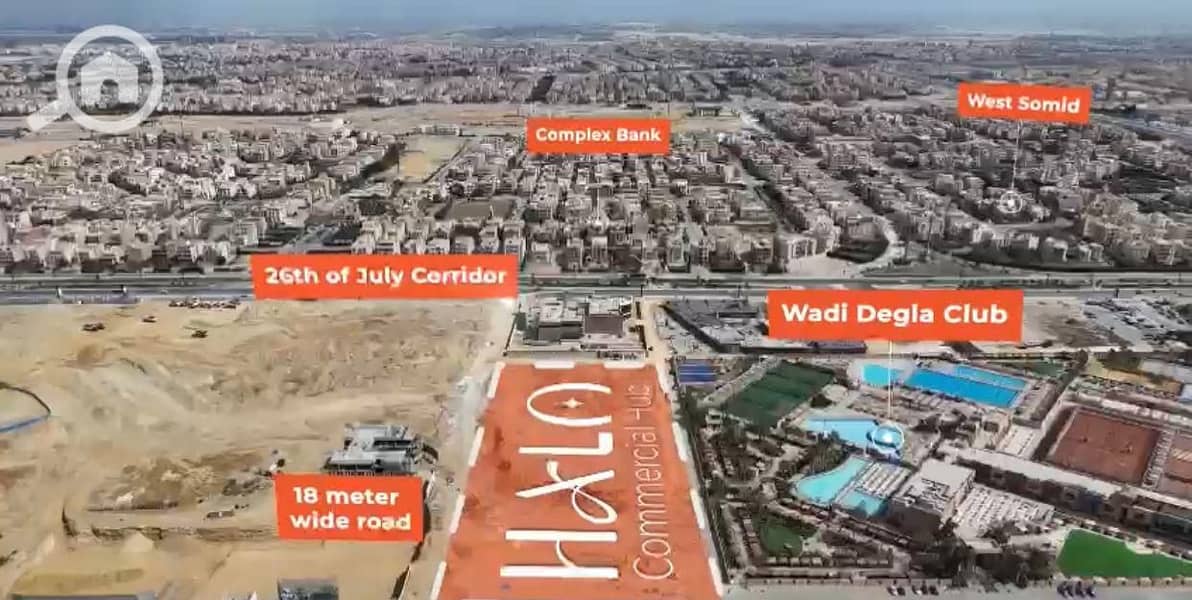 6 651fb511-183a-4500-9561-189a9ed05bad. jpg