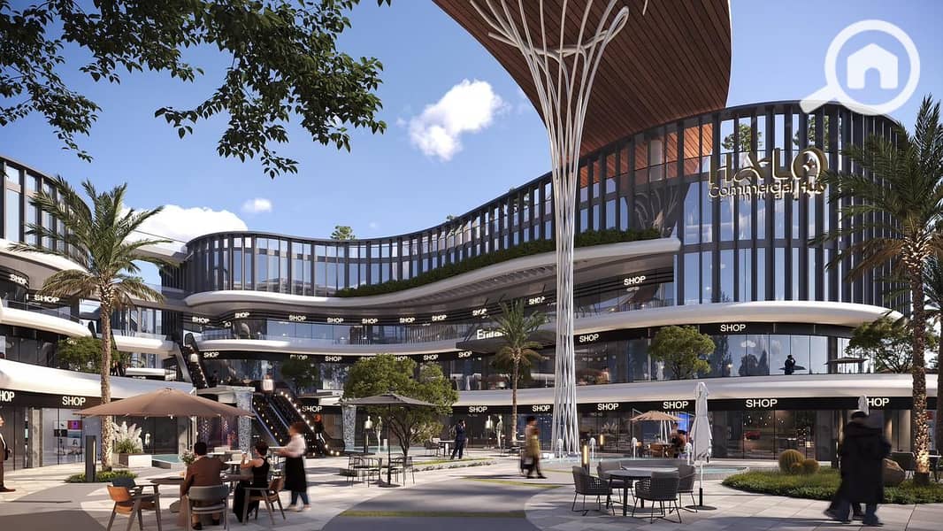 10 c679709e-edf5-4c37-b802-58e386342216. jpg