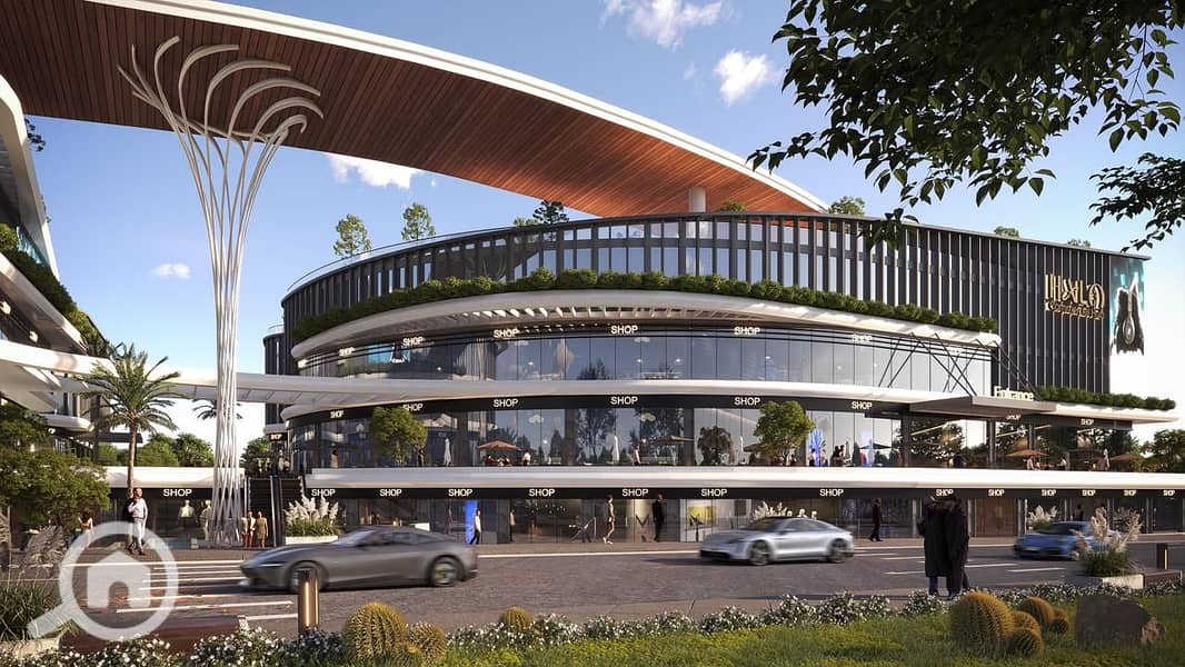 2 36b324b1-a1a5-46e0-a5f4-ea8ea8b32bf7. jpg