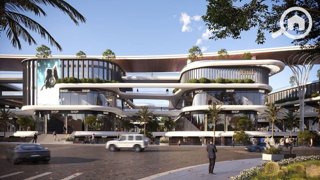 5 17dc2689-65f3-47ac-832c-c3cb1d2ec1f6. jpg