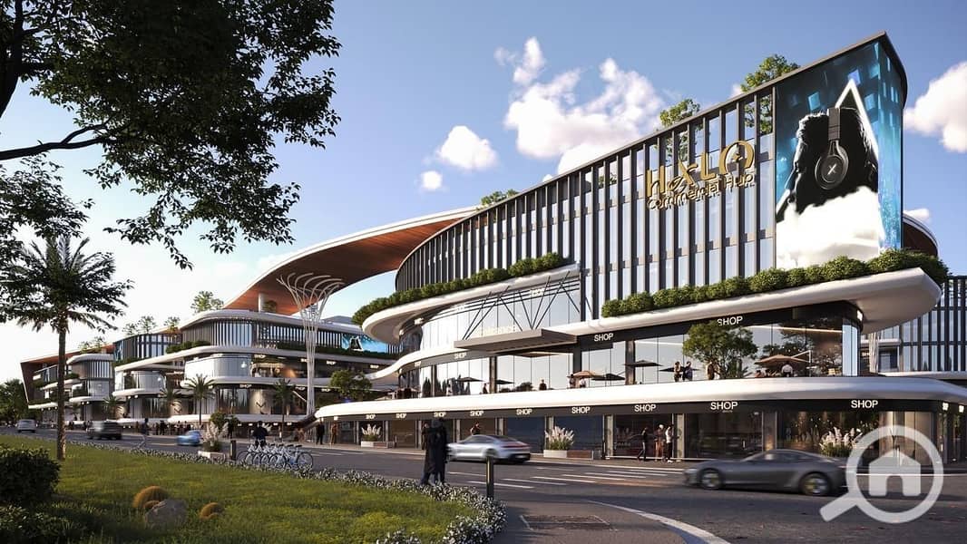 8 a1986017-9fd7-4239-85f5-7238ff8b055a. jpg