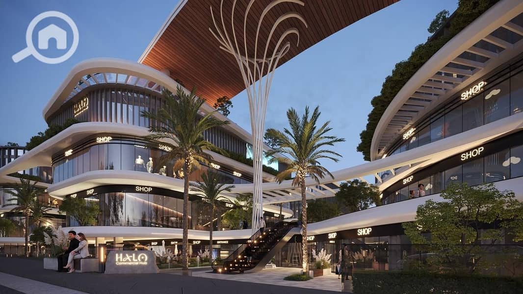 4 4d9116c3-de14-4964-9290-55dac6d62dd2. jpg