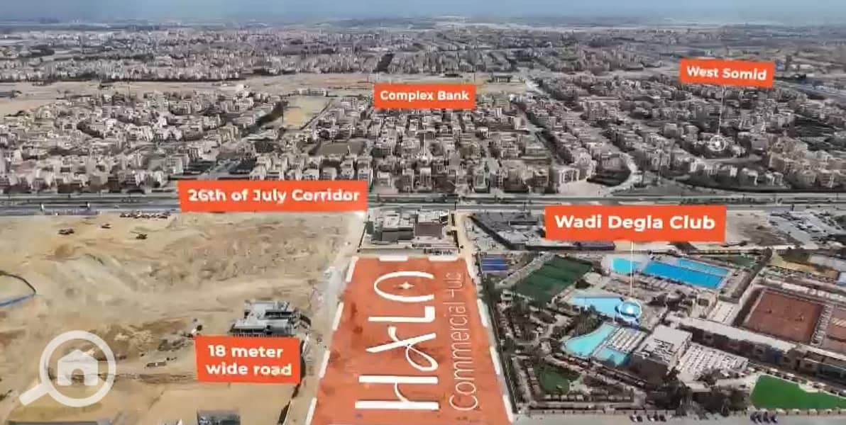 7 651fb511-183a-4500-9561-189a9ed05bad. jpg