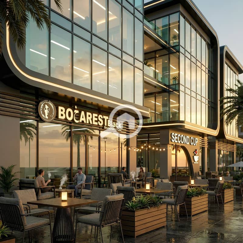 4 3526f88c-a38f-4827-9956-1fc09e5e7349. jpg