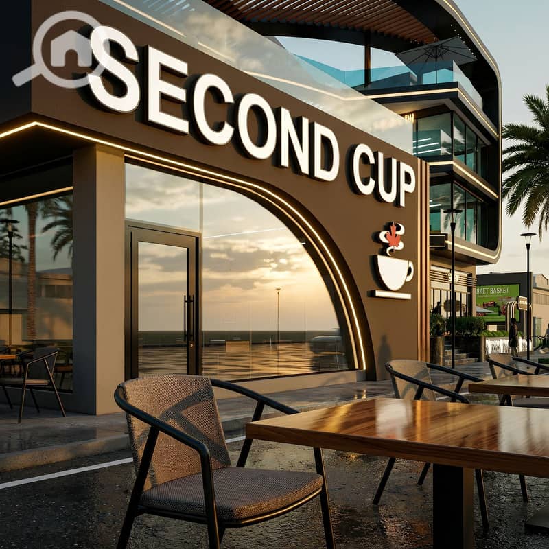 5 82353f20-95e6-46de-ac26-097ef51e9543. jpg