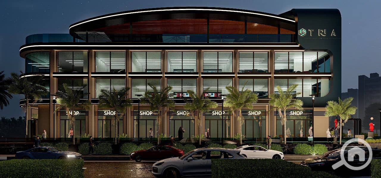 8 bebf9351-41b9-4a75-961c-c37c92875774. jpg