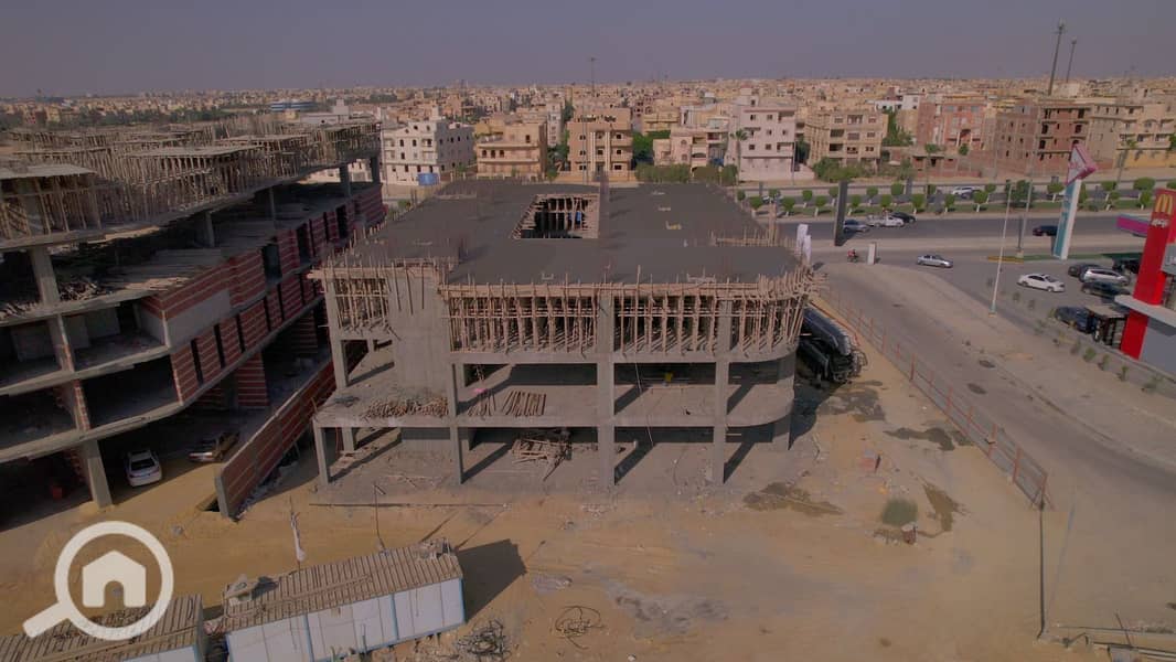 10 28a592fa-2625-464f-a24b-89706c46c436 (1). jpg