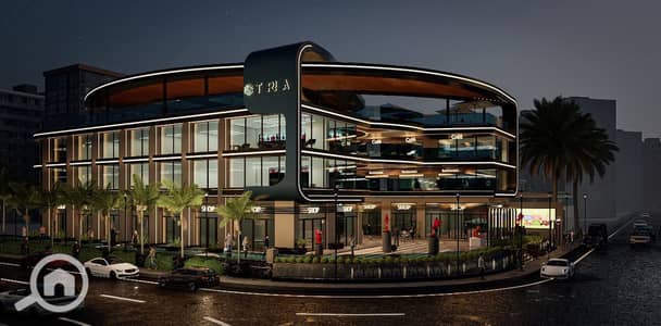 محلات تجارية  للبيع في 6 أكتوبر، الجيزة - 3868a7e8-7295-4a30-a874-dd3082d9945c. jpg