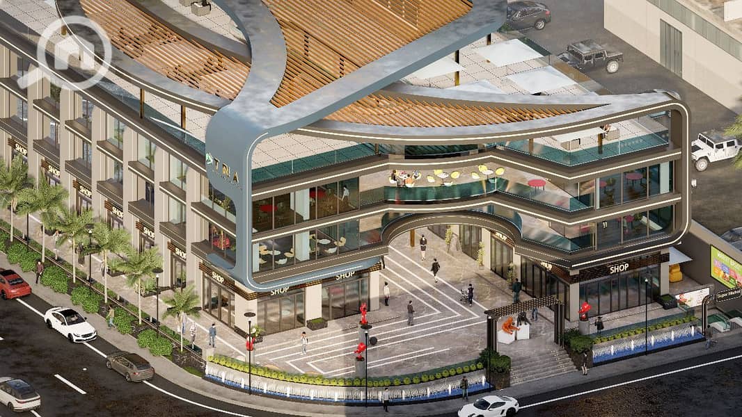 4 857e456a-af2d-4a84-bdae-5f5e5691f6a6. jpg