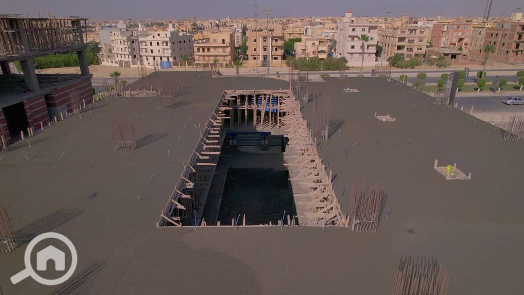 13 723b58f4-e94b-486b-9211-9b4a83f5fc79. jpg