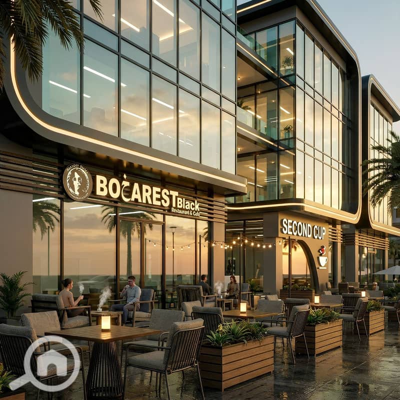 5 3526f88c-a38f-4827-9956-1fc09e5e7349. jpg