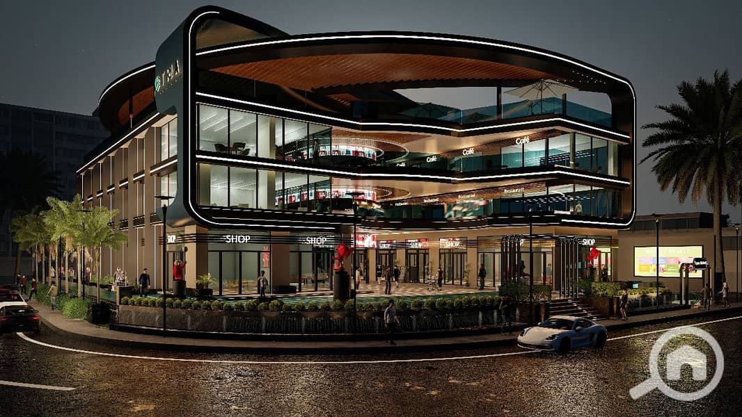 2 ea47d734-6c41-4597-8b3f-a7ce5ef31998. jpg