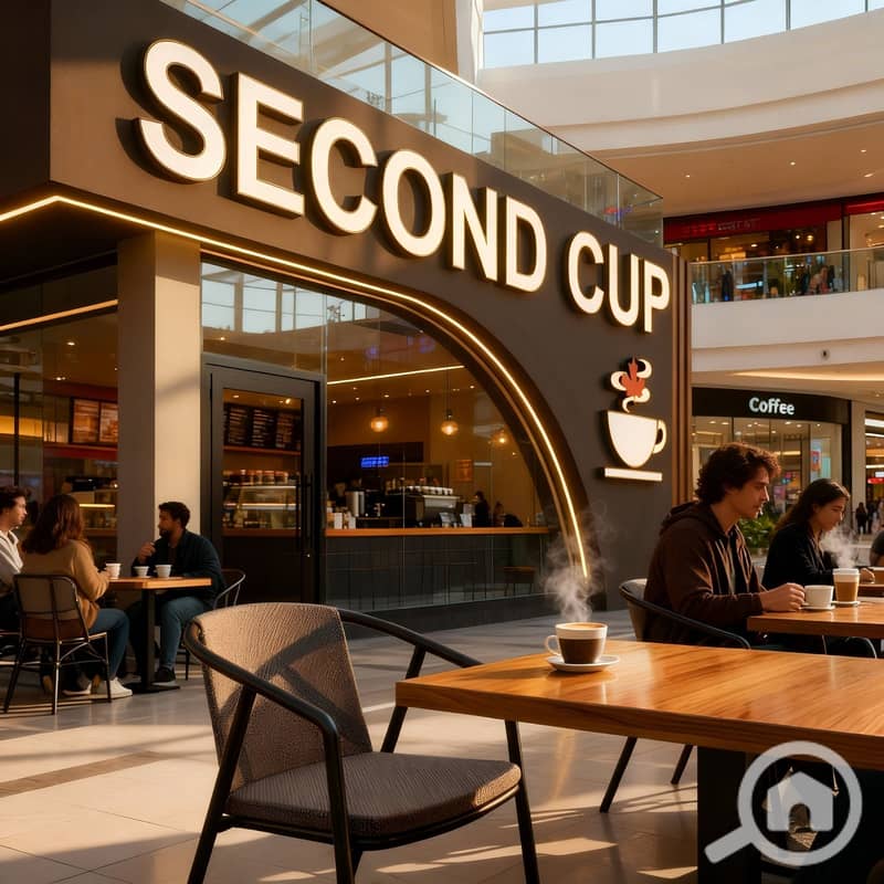 6 5057ac58-c7d6-4101-ab18-8b902518a20f. jpg