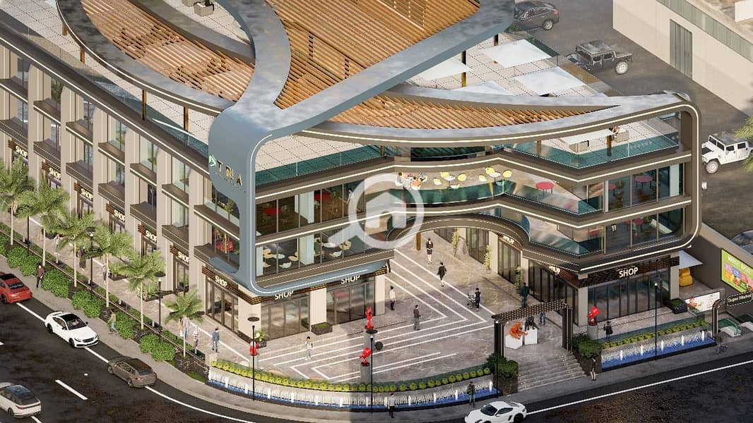 3 857e456a-af2d-4a84-bdae-5f5e5691f6a6. jpg