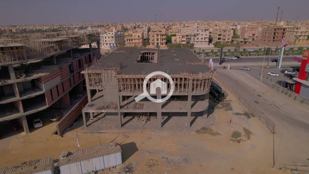 7 28a592fa-2625-464f-a24b-89706c46c436. jpg