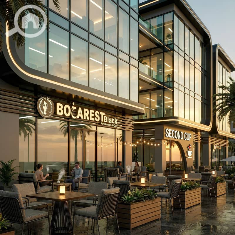 4 3526f88c-a38f-4827-9956-1fc09e5e7349. jpg