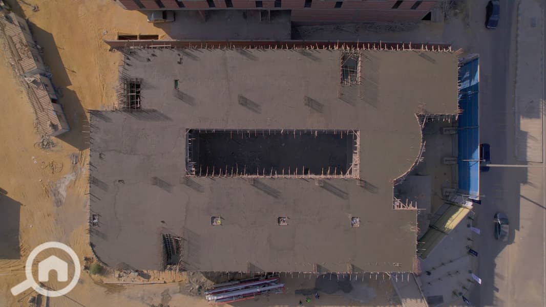 10 a2dca5d9-804e-4684-8e64-42a75122917f. jpg