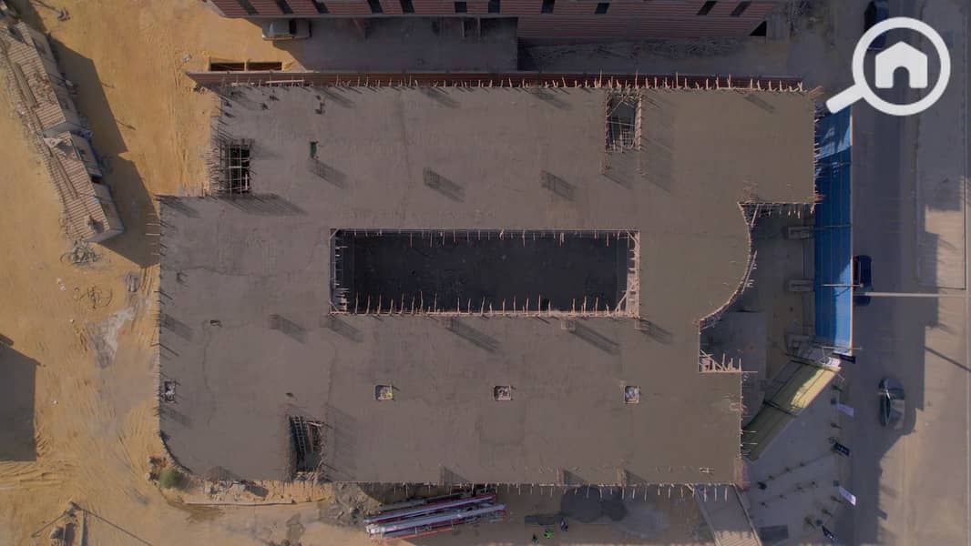 7 a2dca5d9-804e-4684-8e64-42a75122917f. jpg