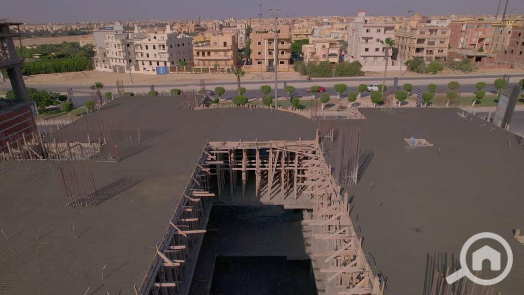 11 a3b6dace-554d-4944-a31b-bdbdf9726458. jpg