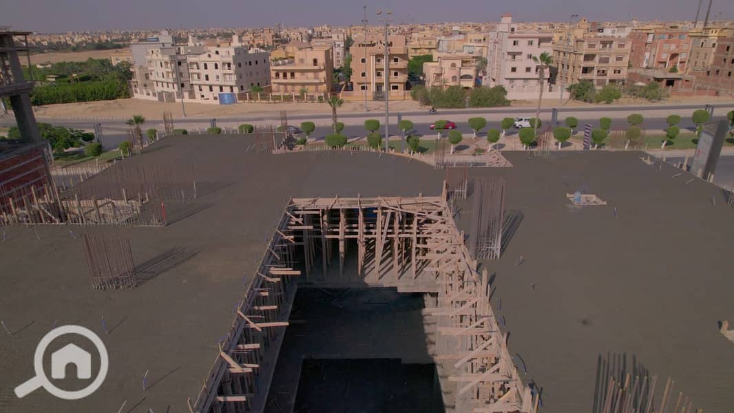 9 a3b6dace-554d-4944-a31b-bdbdf9726458. jpg