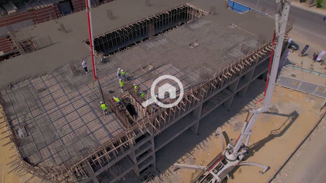 10 d83b8de2-95fb-4189-95d1-209c2062a276. jpg