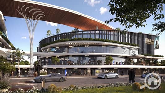 محلات تجارية  للبيع في 6 أكتوبر، الجيزة - 36b324b1-a1a5-46e0-a5f4-ea8ea8b32bf7. jpg