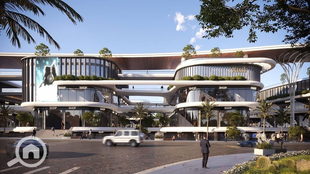 5 17dc2689-65f3-47ac-832c-c3cb1d2ec1f6. jpg