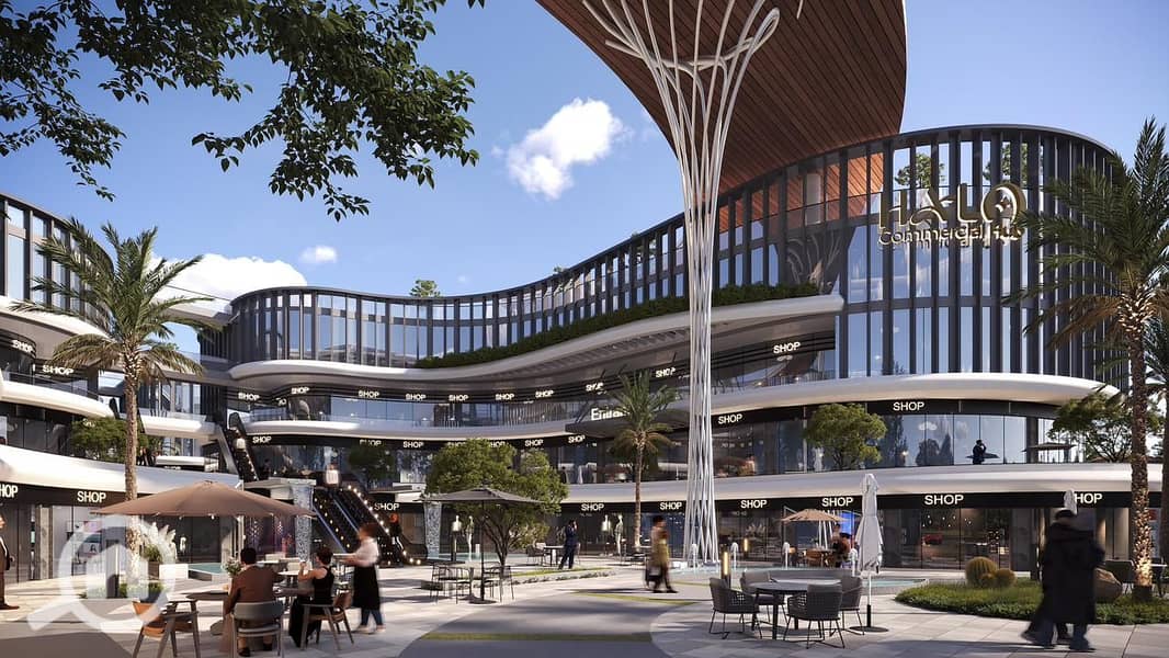 10 c679709e-edf5-4c37-b802-58e386342216. jpg