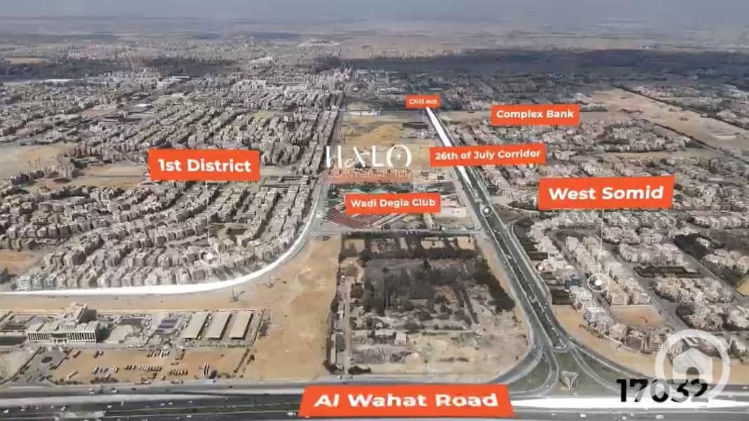 11 ea545e32-f0de-4276-a340-5efd606938d9. jpg