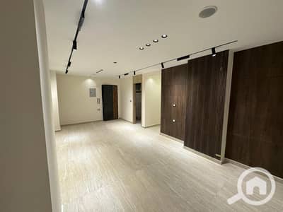 3 Bedroom Apartment for Sale in Hadayek al-Ahram, Giza - 1d4ae83d-83ed-4c19-9dc8-524435947dfc. jpg