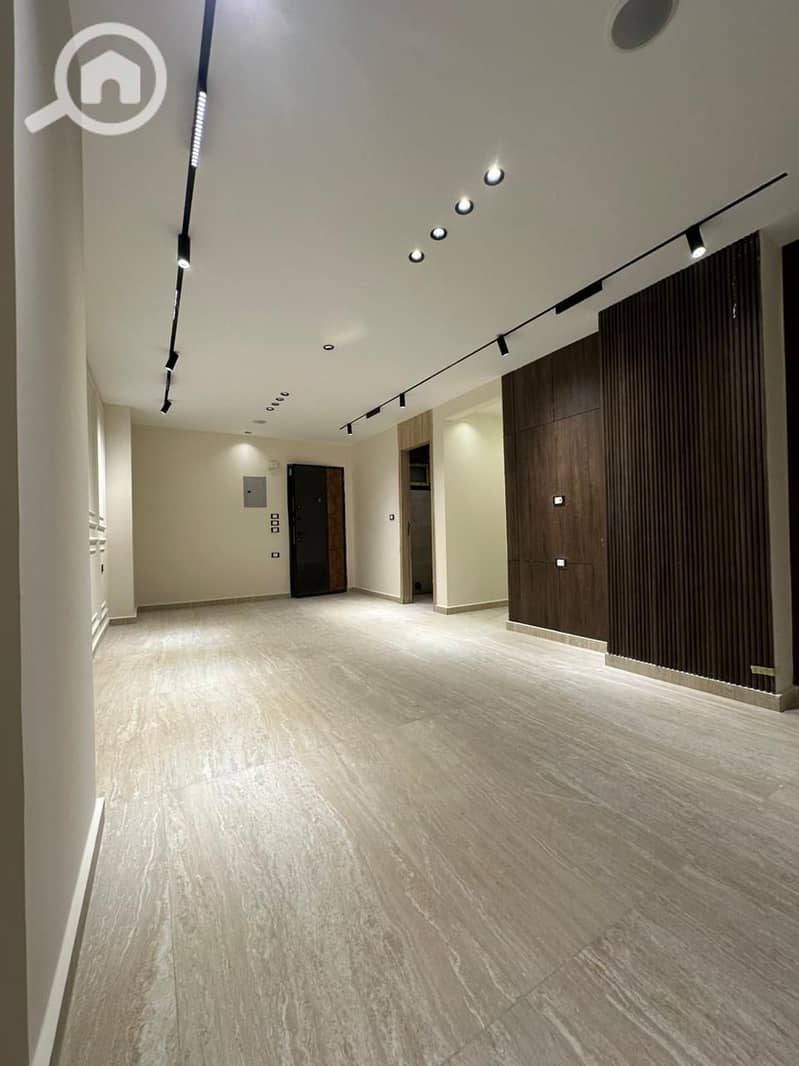 7 822a00d2-2239-497e-8e51-728198b2d673. jpg