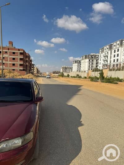 شقة 4 غرف نوم للبيع في 6 أكتوبر، الجيزة - dd9ae2c6-d113-41e8-9964-ffae11118b5f. jpg