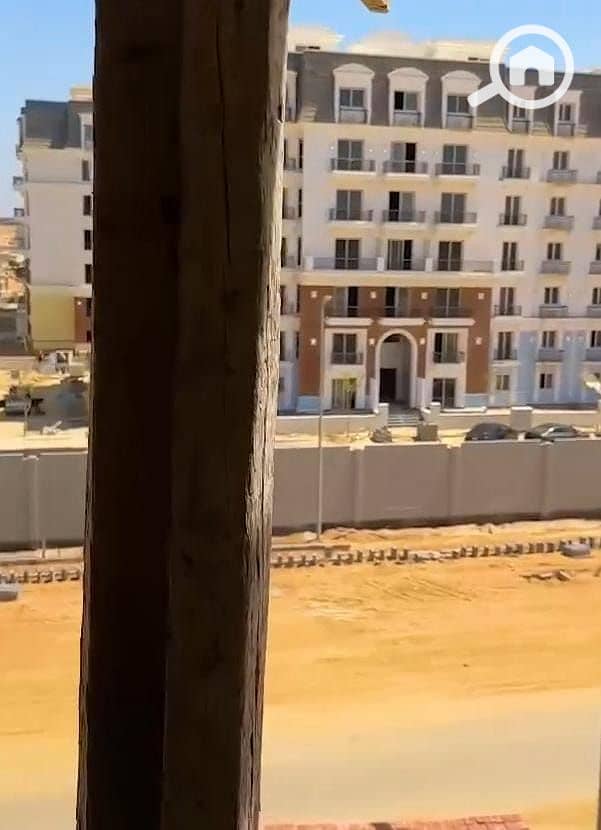 3 40e73bbe-22f2-4630-abe4-4b07ca935def. jpg