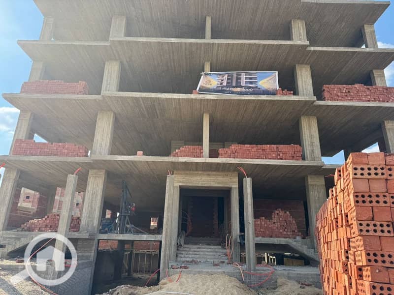 5 da9ebaad-2278-418d-b81d-928412bdeba5. jpg