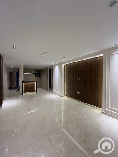 شقة 3 غرف نوم للبيع في حدائق الاهرام، الجيزة - ff13a4ad-1181-4237-af93-97198ada9a8c. jpg