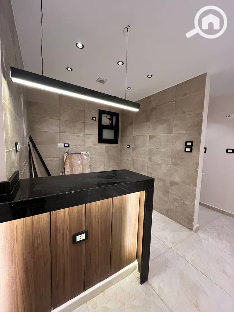 3 6a2fccb7-ebd7-4583-9f0b-d869d37f9f59. jpg