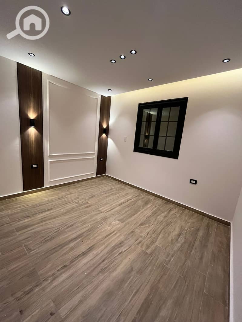 4 5513c387-ab5b-4819-9f96-ac466d1d2d25. jpg