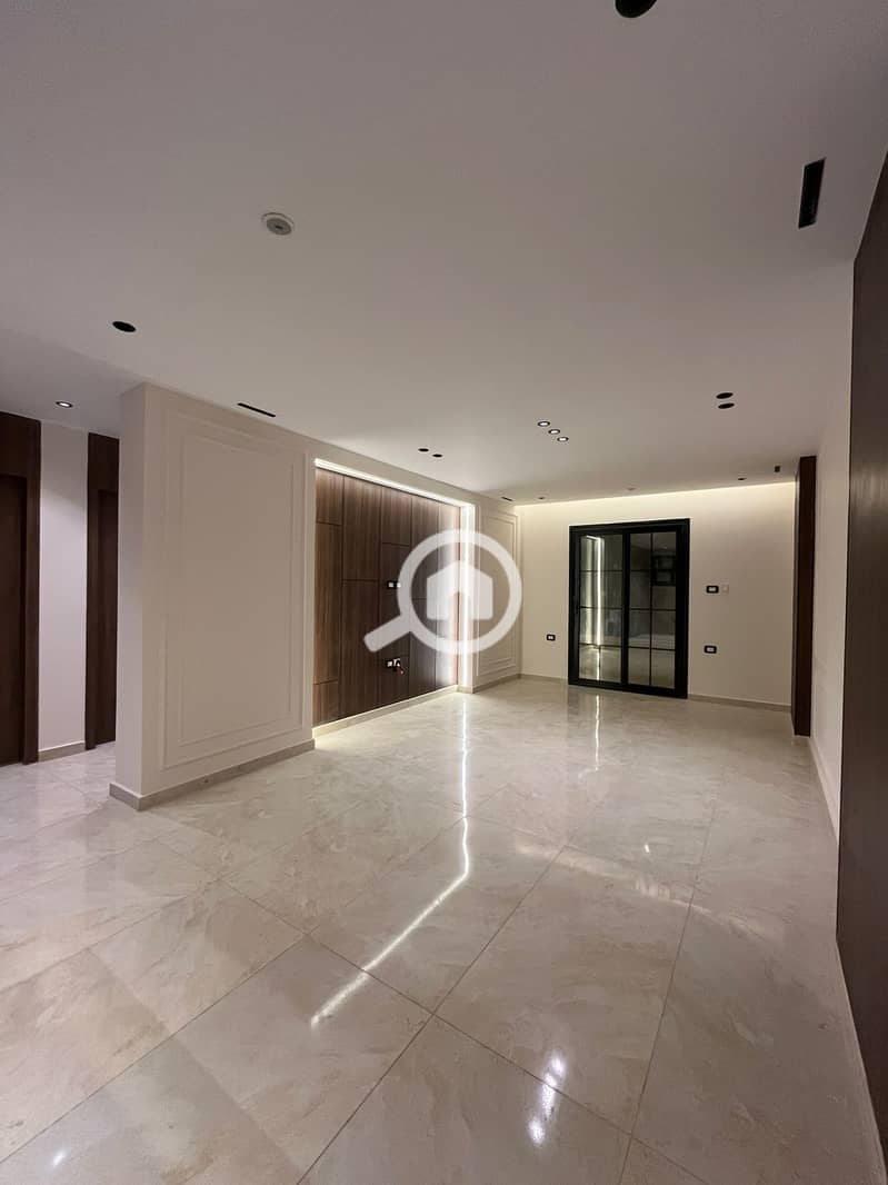 7 ac2b25eb-177d-493b-aa15-04c55785eadd. jpg