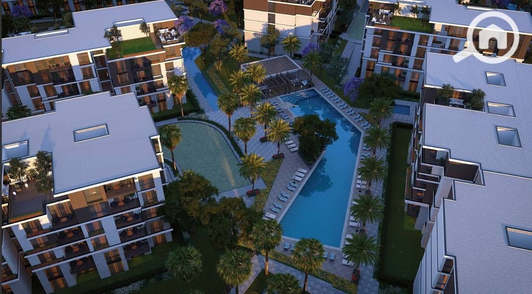 8 9160ec04-fb30-46e0-90d8-643abda0863f. jpg