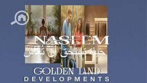 9 c3577e2b-0805-4c23-8677-de2f7c4e2f96. jpg