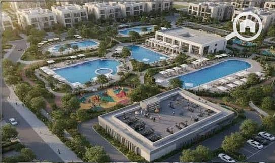 4 5401977c-1d93-4640-905b-4a00631bf634. jpg