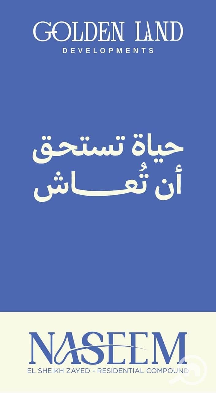 7 b2fbaf9c-11e7-4f69-9fd9-ae9c834d1111. jpg