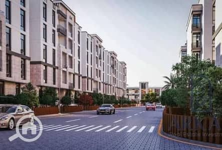 شقة 3 غرف نوم للبيع في الشيخ زايد، الجيزة - 9fbe1a54-9e2d-43e9-82d0-8f34a533098f. jpg