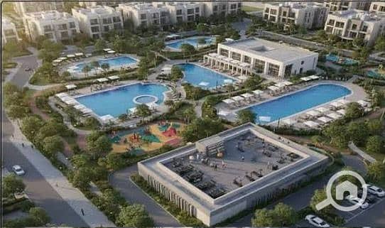 4 5401977c-1d93-4640-905b-4a00631bf634. jpg