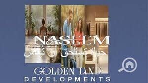 9 c3577e2b-0805-4c23-8677-de2f7c4e2f96. jpg