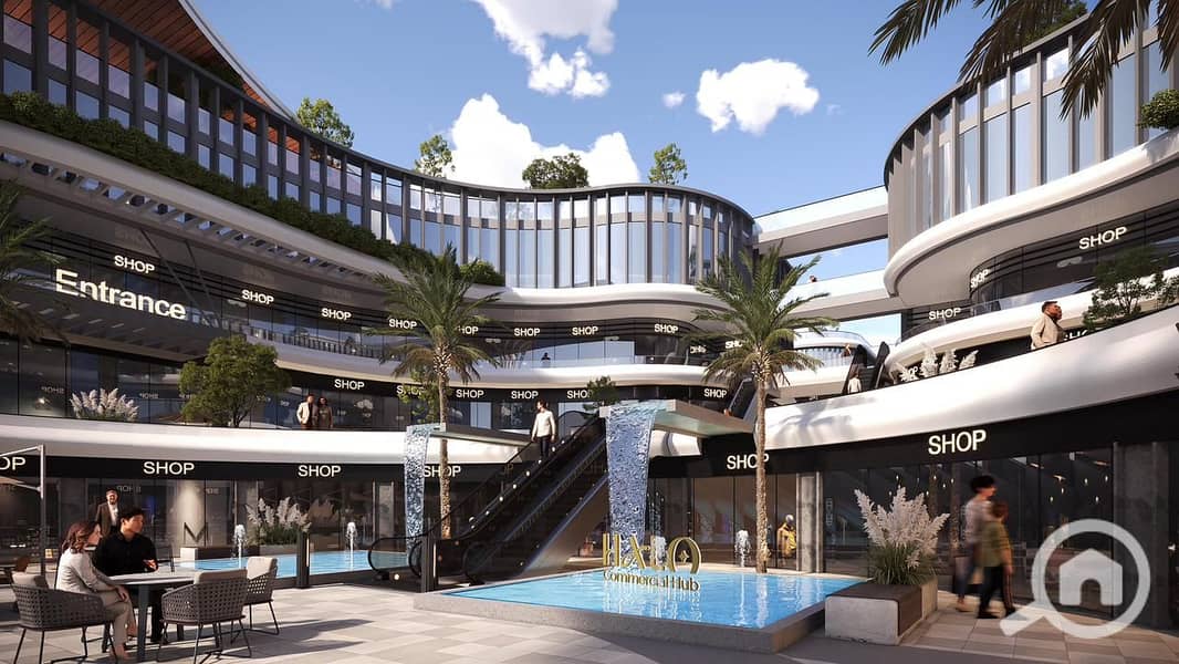 2 0a445636-984d-4a77-843d-d7ce71f27d44. jpg