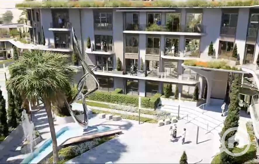 7 9450540e-88f3-45a0-b188-0d75baacdd18. jpeg